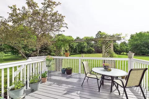 4360 Redbud Trl, Williamston, MI 48895 photo 32