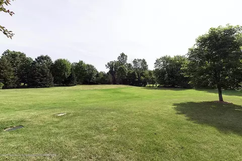 4360 Redbud Trl, Williamston, MI 48895 photo 35