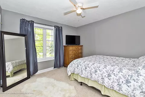 4360 Redbud Trl, Williamston, MI 48895 photo 28