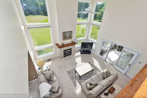 4360 Redbud Trl, Williamston, MI 48895 photo 27