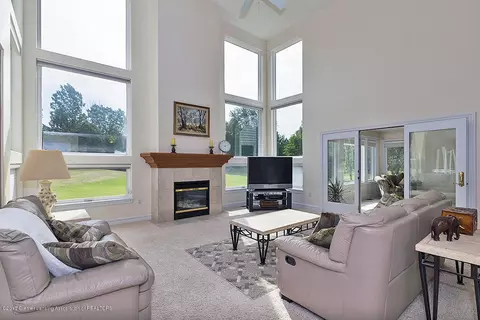 4360 Redbud Trl, Williamston, MI 48895 photo 10