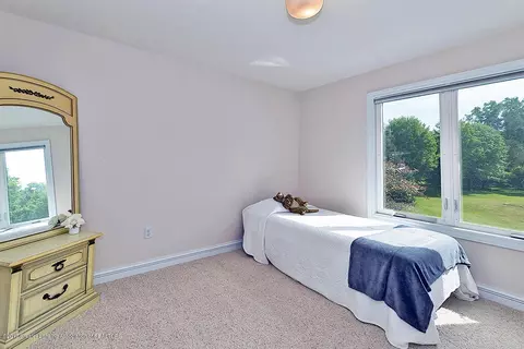 4360 Redbud Trl, Williamston, MI 48895 photo 29