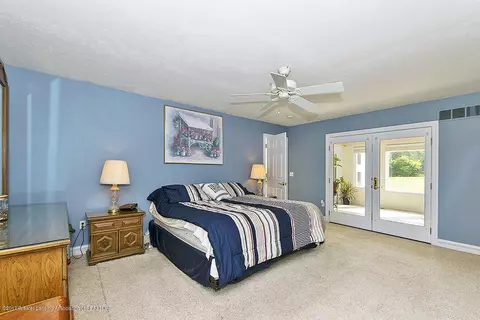 4360 Redbud Trl, Williamston, MI 48895 photo 22