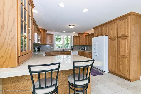 4360 Redbud Trl, Williamston, MI 48895 photo 13