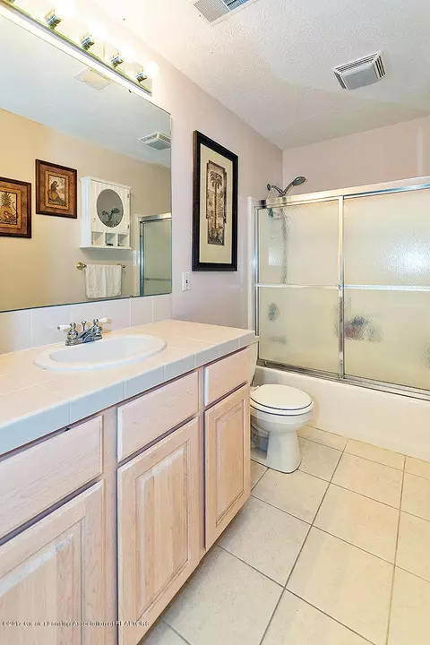 4360 Redbud Trl, Williamston, MI 48895 photo 30