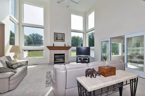 4360 Redbud Trl, Williamston, MI 48895 photo 6
