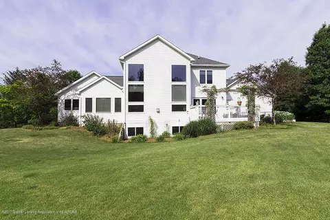 4360 Redbud Trl, Williamston, MI 48895 photo 37