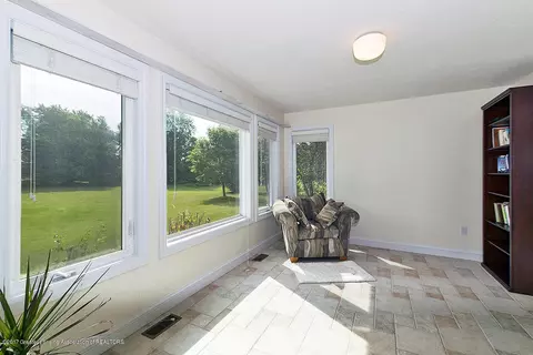 4360 Redbud Trl, Williamston, MI 48895 photo 20