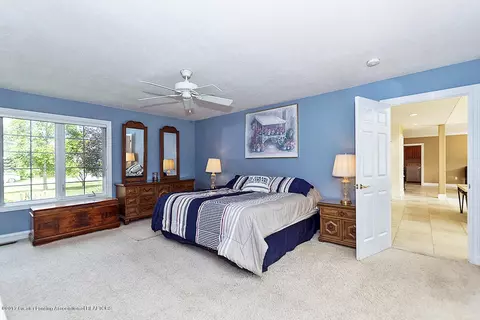 4360 Redbud Trl, Williamston, MI 48895 photo 23