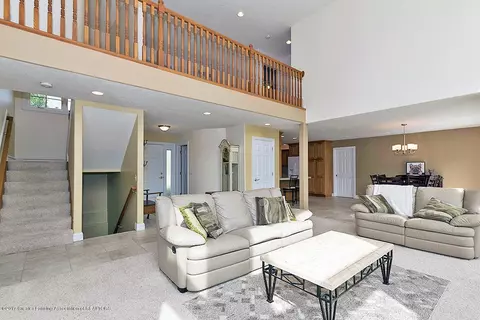 4360 Redbud Trl, Williamston, MI 48895 photo 9