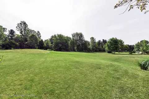 4360 Redbud Trl, Williamston, MI 48895 photo 34