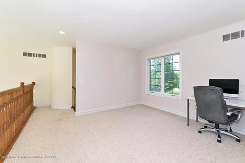 4360 Redbud Trl, Williamston, MI 48895 photo 26