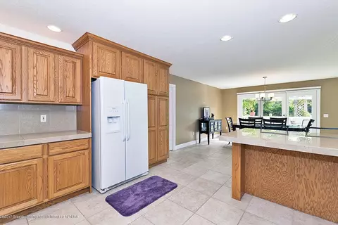 4360 Redbud Trl, Williamston, MI 48895 photo 16