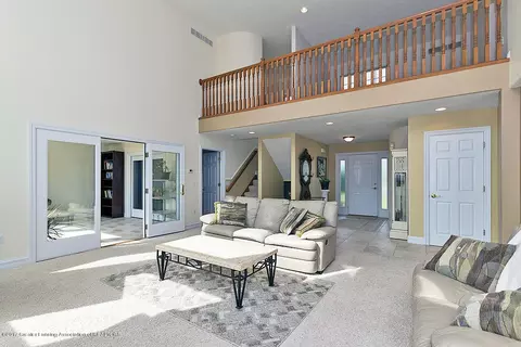 4360 Redbud Trl, Williamston, MI 48895 photo 8