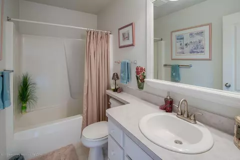 3331 Hidden Ridge Dr, Dewitt, MI 48820 photo 40