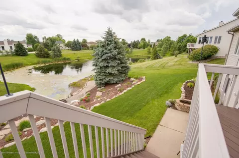 3331 Hidden Ridge Dr, Dewitt, MI 48820 photo 61