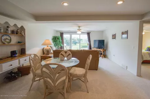 3331 Hidden Ridge Dr, Dewitt, MI 48820 photo 47