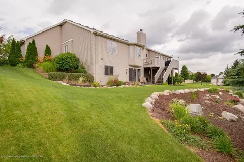 3331 Hidden Ridge Dr, Dewitt, MI 48820 photo 65