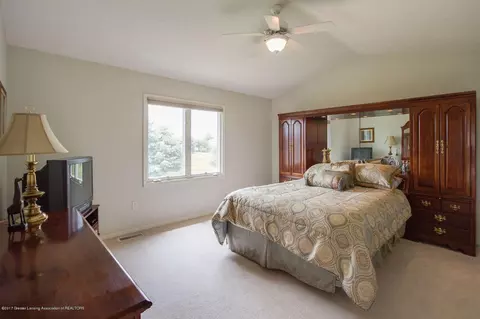 3331 Hidden Ridge Dr, Dewitt, MI 48820 photo 31