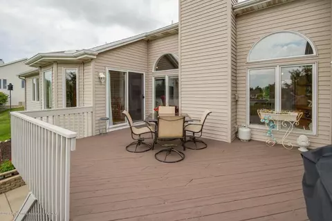 3331 Hidden Ridge Dr, Dewitt, MI 48820 photo 58