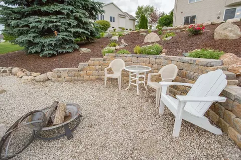 3331 Hidden Ridge Dr, Dewitt, MI 48820 photo 70
