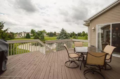 3331 Hidden Ridge Dr, Dewitt, MI 48820 photo 59