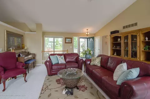 3331 Hidden Ridge Dr, Dewitt, MI 48820 photo 14