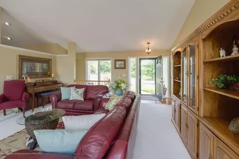 3331 Hidden Ridge Dr, Dewitt, MI 48820 photo 16