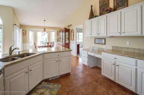 3331 Hidden Ridge Dr, Dewitt, MI 48820 photo 24
