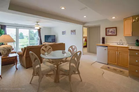 3331 Hidden Ridge Dr, Dewitt, MI 48820 photo 46