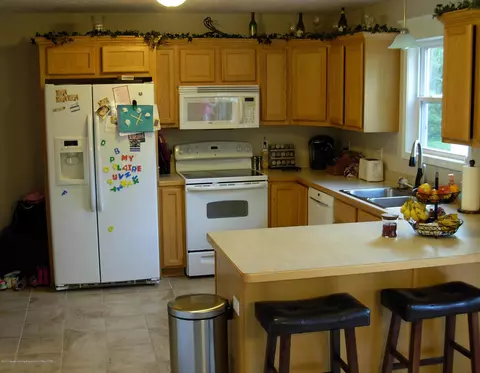 4530 Bison Dr, Holt, MI 48842 photo 2