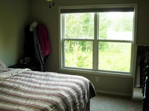 4530 Bison Dr, Holt, MI 48842 photo 8