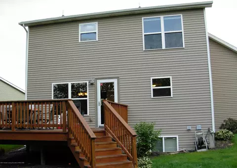 4530 Bison Dr, Holt, MI 48842 photo 10