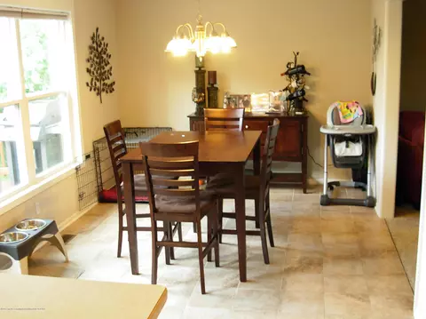 4530 Bison Dr, Holt, MI 48842 photo 3