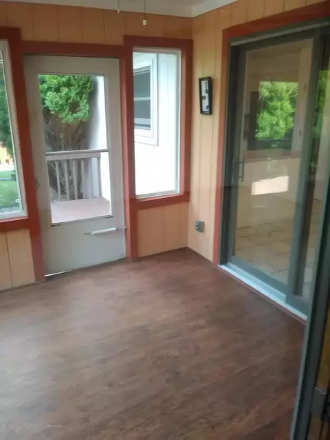 3967 E Sunwind Dr, Okemos, MI 48864 photo 20