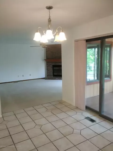 3967 E Sunwind Dr, Okemos, MI 48864 photo 18