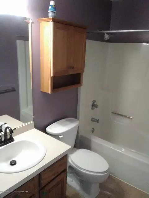 3967 E Sunwind Dr, Okemos, MI 48864 photo 26