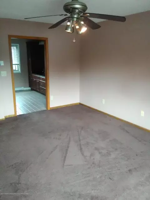 3967 E Sunwind Dr, Okemos, MI 48864 photo 27