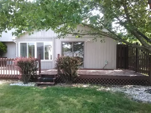 3967 E Sunwind Dr, Okemos, MI 48864 photo 9