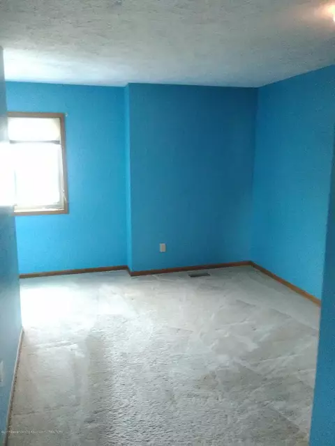 3967 E Sunwind Dr, Okemos, MI 48864 photo 24