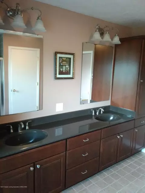3967 E Sunwind Dr, Okemos, MI 48864 photo 32
