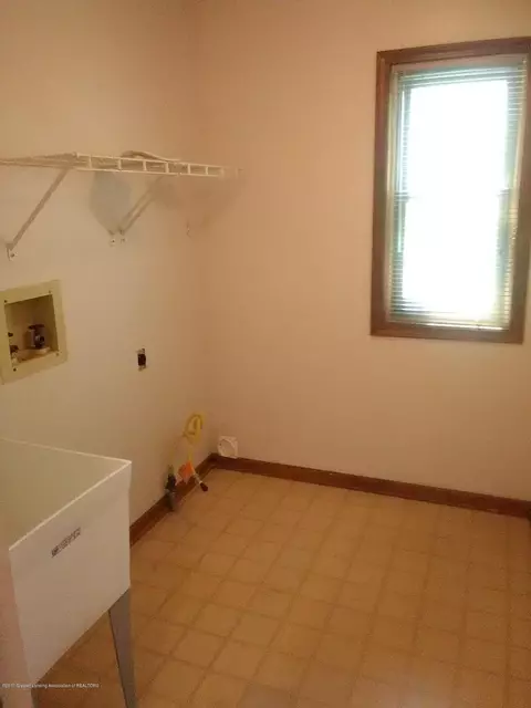 3967 E Sunwind Dr, Okemos, MI 48864 photo 23