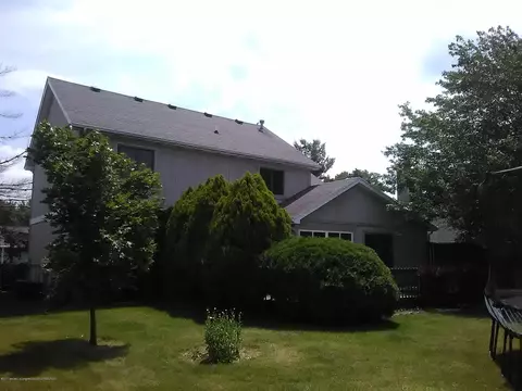 3967 E Sunwind Dr, Okemos, MI 48864 photo 4