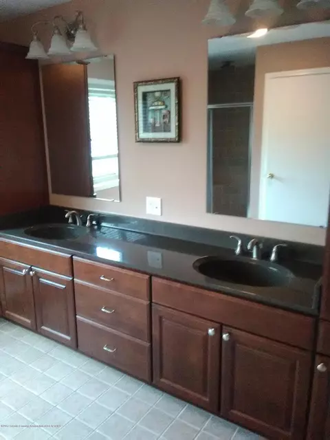 3967 E Sunwind Dr, Okemos, MI 48864 photo 30