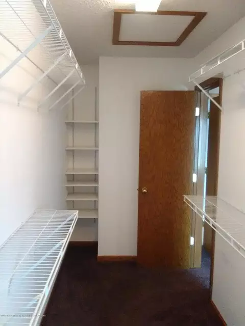 3967 E Sunwind Dr, Okemos, MI 48864 photo 29
