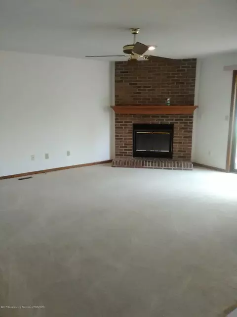 3967 E Sunwind Dr, Okemos, MI 48864 photo 19