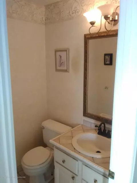 3967 E Sunwind Dr, Okemos, MI 48864 photo 12