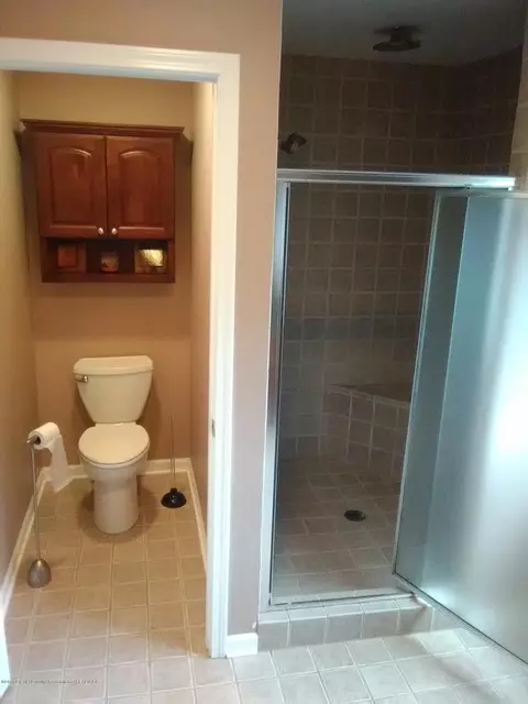 3967 E Sunwind Dr, Okemos, MI 48864 photo 31