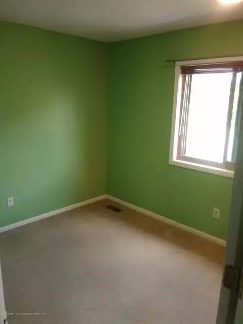 3967 E Sunwind Dr, Okemos, MI 48864 photo 25