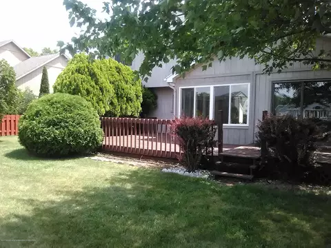 3967 E Sunwind Dr, Okemos, MI 48864 photo 8